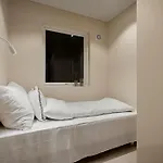 度假居 Arctic Homes - Aurora Skyhouse