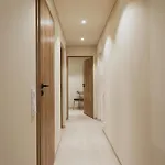 Arctic Homes - Aurora Skyhouse 度假居 特罗姆瑟