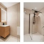 度假居 Arctic Homes - Aurora Skyhouse *