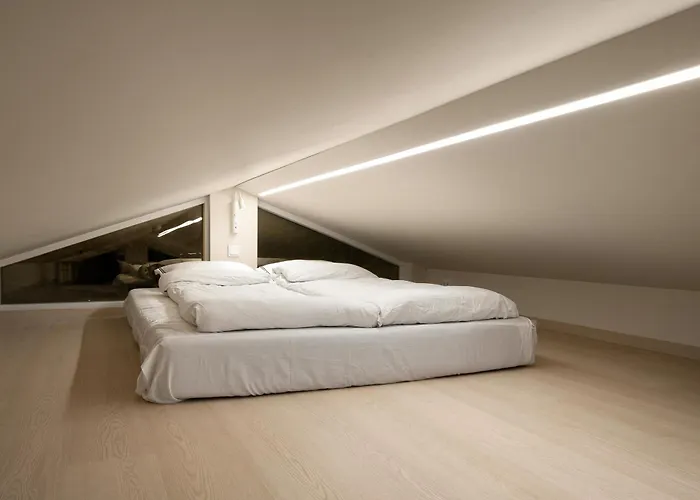 Arctic Homes - Aurora Skyhouse Casa de Férias *